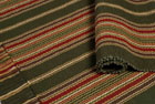 Just Stripes 1 - Click to Enlarge