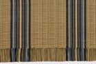 LP4 - Click to Enlarge