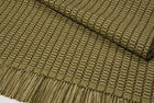 Mosaic 1 - Click to Enlarge