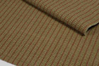 Mosaic 3 - Click to Enlarge