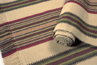 Venetian Carpet 1 - Click to Enlarge