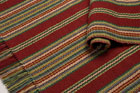 Venetial Carpet 2 - Click to Enlarge