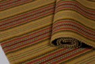 Vintage Ticking - Click to Enlarge