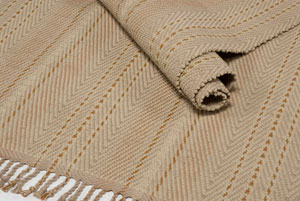 Herringbone