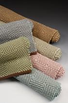 Point Twill Group