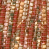 W49