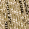 Sp2