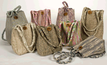 Link to All Spring Colors