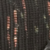 W51