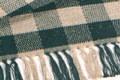 Checkerboard 1 - Click to Enlarge