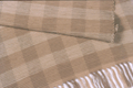 Checkerboard 2 - Click to Enlarge