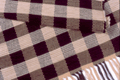 Checkerboard 5 - 