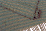 CS6 - Click to Enlarge