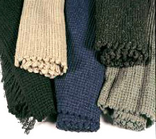 Cobblestone Collection