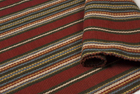 Variation on Venetian Carpet 2 - Click to Enlarge